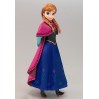 Frozen: Anna (Complete Figure)