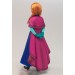 Frozen: Anna (Complete Figure)