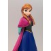 Frozen: Anna (Complete Figure)