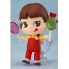 Fujiya: Peko-chan (Nendoroid)