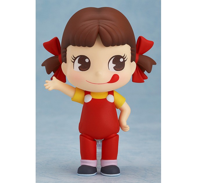Fujiya: Peko-chan (Nendoroid)