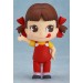 Fujiya: Peko-chan (Nendoroid)