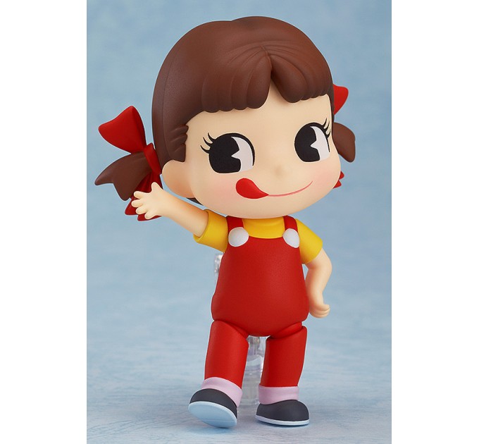 Fujiya: Peko-chan (Nendoroid)