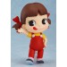 Fujiya: Peko-chan (Nendoroid)