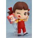 Fujiya: Peko-chan (Nendoroid)