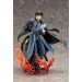 Fullmetal Alchemist: Roy Mustang (Complete Figure)