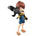 GeGeGe no Kitaro: Kitaro (Complete Figure)