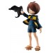 GeGeGe no Kitaro: Kitaro (Complete Figure)