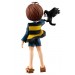 GeGeGe no Kitaro: Kitaro (Complete Figure)