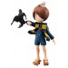 GeGeGe no Kitaro: Kitaro (Complete Figure)