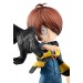 GeGeGe no Kitaro: Kitaro (Complete Figure)