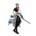 Gintama: Gintoki Sakata Benizakura Ver. (Complete Figure)