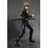 Gintama: Sougo Okita (Complete Figure)