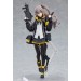 Girls' Frontline: UMP45 (Figma)