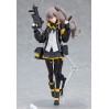 Girls' Frontline: UMP45 (Figma)