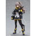 Girls' Frontline: UMP45 (Figma)