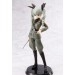 Girls und Panzer: Anchovy Regular Edition (Complete Figure)