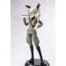 Girls und Panzer: Anchovy Regular Edition (Complete Figure)