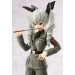 Girls und Panzer: Anchovy Regular Edition (Complete Figure)