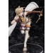 Grancrest Senki: Siluca Meletes (Complete Figure)