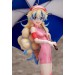 Gurren Lagann: Nia Race Queen Ver. (Complete Figure)