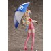 Gurren Lagann: Nia Race Queen Ver. (Complete Figure)