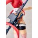 Gurren Lagann: Yoko (Complete Figure)