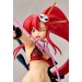 Gurren Lagann: Yoko (Complete Figure)