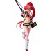 Gurren Lagann: Yoko (Complete Figure)