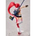 Gurren Lagann: Yoko (Complete Figure)