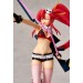 Gurren Lagann: Yoko (Complete Figure)