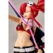 Gurren Lagann: Yoko (Complete Figure)