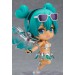 Hatsune Miku GT Project: Racing Miku 2013 Sepang Ver. (Nendoroid)