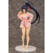 High School D x D HERO: Akeno Himejima Bathrobe Ver. (Complete Figure)