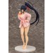 High School D x D HERO: Akeno Himejima Bathrobe Ver. (Complete Figure)