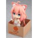 Hinata Channel: Nekomiya Hinata (Nendoroid)