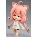 Hinata Channel: Nekomiya Hinata (Nendoroid)