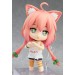 Hinata Channel: Nekomiya Hinata (Nendoroid)