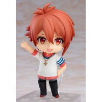 Idolish7: Riku Nanase (Nendoroid)