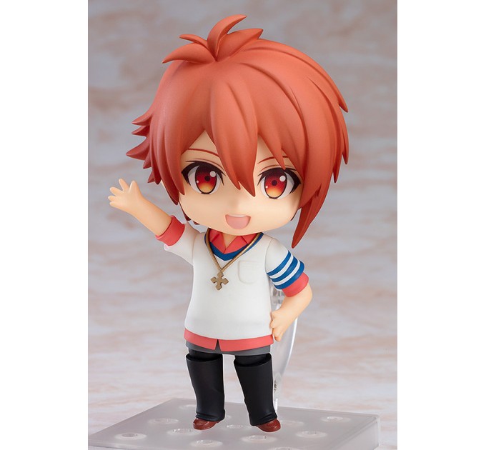 Idolish7: Riku Nanase (Nendoroid)