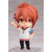 Idolish7: Riku Nanase (Nendoroid)