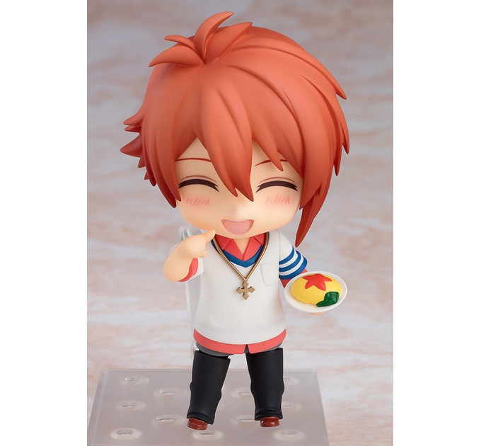 Idolish7: Riku Nanase (Nendoroid)