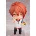 Idolish7: Riku Nanase (Nendoroid)