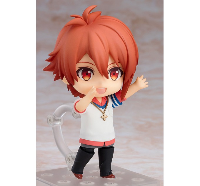 Idolish7: Riku Nanase (Nendoroid)