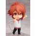 Idolish7: Riku Nanase (Nendoroid)