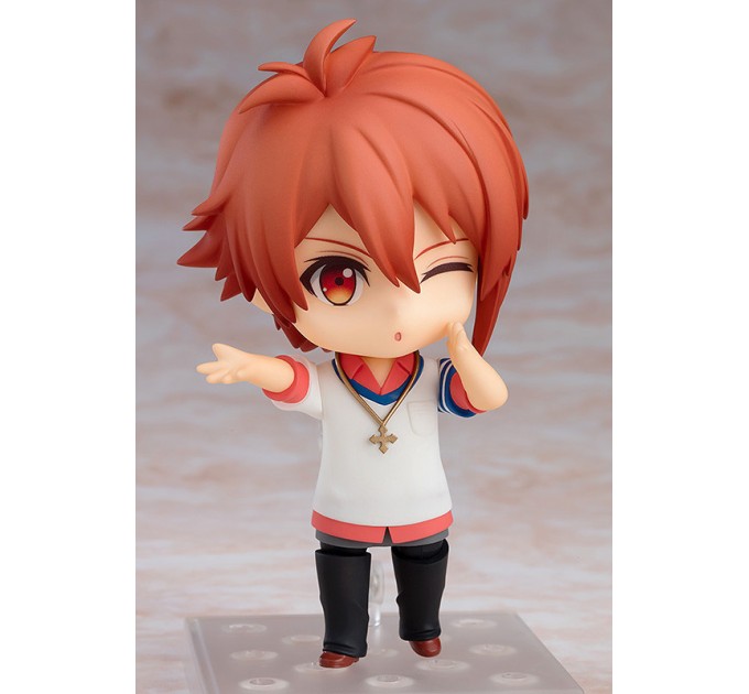 Idolish7: Riku Nanase (Nendoroid)