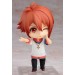 Idolish7: Riku Nanase (Nendoroid)