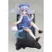 Is The Order a Rabbit?? Chino (Complete Figure)