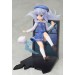 Is The Order a Rabbit?? Chino (Complete Figure)