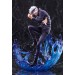 Jujutsu Kaisen: Satoru Gojo (Complete Figure)